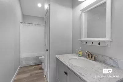 21151 Caveletti Circle, Fairhope, AL 36532 - Photo 47