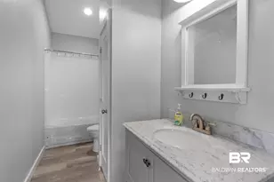 21151 Caveletti Cir, Fairhope, AL 36532 - Photo 47