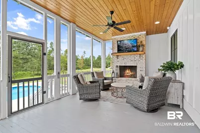 21151 Caveletti Circle, Fairhope, AL 36532 - Photo 29