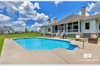 21151 Caveletti Circle, Fairhope, AL 36532 - Photo 35