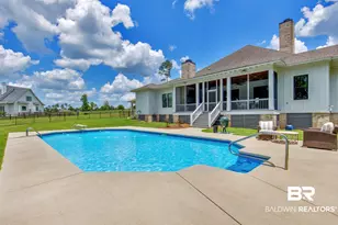 21151 Caveletti Cir, Fairhope, AL 36532 - Photo 35