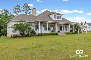 21151 Caveletti Cir, Fairhope, AL 36532 - Photo 57
