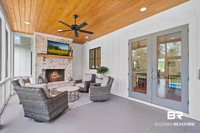 21151 Caveletti Circle, Fairhope, AL 36532 - Photo 31