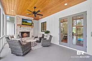 21151 Caveletti Cir, Fairhope, AL 36532 - Photo 31