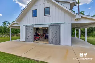 21151 Caveletti Cir, Fairhope, AL 36532 - Photo 49