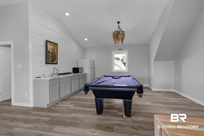 21151 Caveletti Circle, Fairhope, AL 36532 - Photo 43