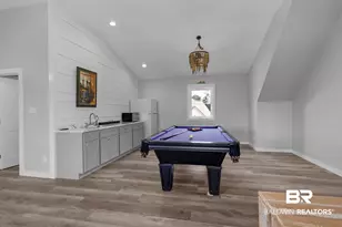 21151 Caveletti Cir, Fairhope, AL 36532 - Photo 43