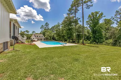 21151 Caveletti Circle, Fairhope, AL 36532 - Photo 39