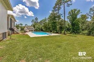 21151 Caveletti Cir, Fairhope, AL 36532 - Photo 39