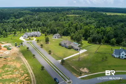 21151 Caveletti Circle, Fairhope, AL 36532 - Photo 51