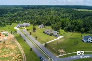 21151 Caveletti Cir, Fairhope, AL 36532 - Photo 51
