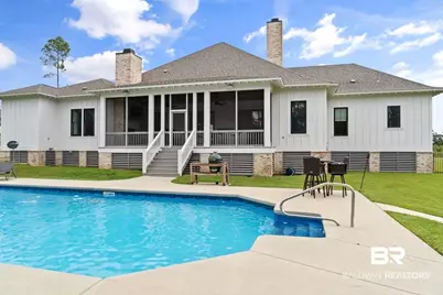 21151 Caveletti Circle, Fairhope, AL 36532 - Photo 37