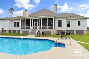 21151 Caveletti Cir, Fairhope, AL 36532 - Photo 37