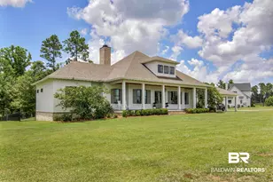 21151 Caveletti Cir, Fairhope, AL 36532 - Photo 55