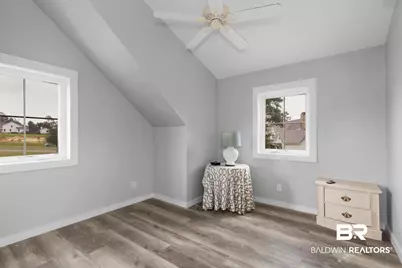 21151 Caveletti Circle, Fairhope, AL 36532 - Photo 45