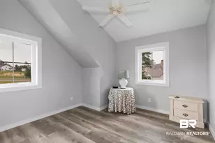 21151 Caveletti Cir, Fairhope, AL 36532 - Photo 45