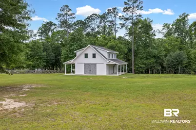 21151 Caveletti Circle, Fairhope, AL 36532 - Photo 59