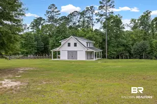 21151 Caveletti Cir, Fairhope, AL 36532 - Photo 59