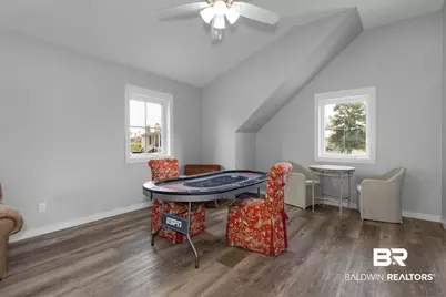 21151 Caveletti Circle, Fairhope, AL 36532 - Photo 41