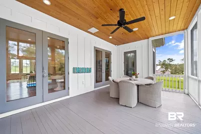 21151 Caveletti Circle, Fairhope, AL 36532 - Photo 33