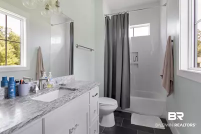 21151 Caveletti Circle, Fairhope, AL 36532 - Photo 25