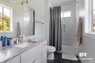 21151 Caveletti Cir, Fairhope, AL 36532 - Photo 25