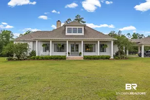21151 Caveletti Cir, Fairhope, AL 36532 - Photo 57