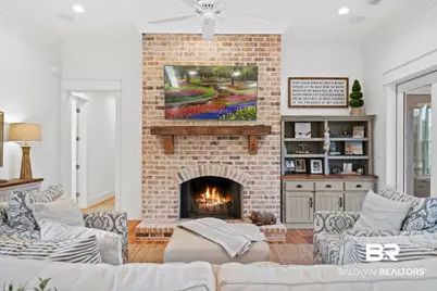 21151 Caveletti Circle, Fairhope, AL 36532 - Photo 9