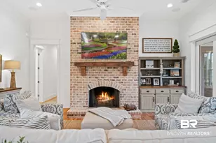 21151 Caveletti Cir, Fairhope, AL 36532 - Photo 9