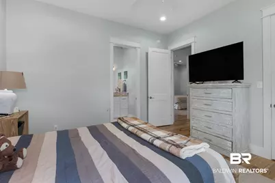 21151 Caveletti Circle, Fairhope, AL 36532 - Photo 27