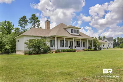 21151 Caveletti Circle, Fairhope, AL 36532 - Photo 3