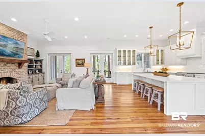 21151 Caveletti Circle, Fairhope, AL 36532 - Photo 7