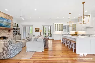 21151 Caveletti Cir, Fairhope, AL 36532 - Photo 7