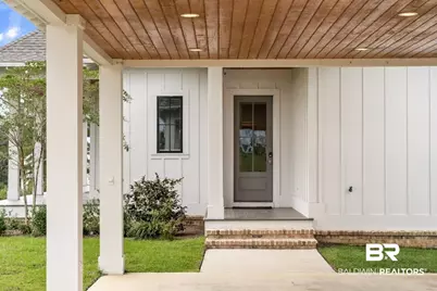 21151 Caveletti Circle, Fairhope, AL 36532 - Photo 5