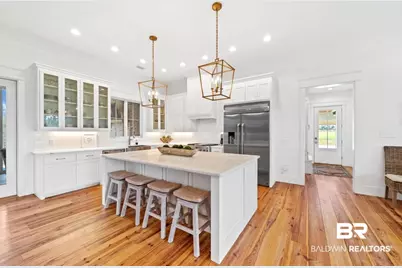 21151 Caveletti Circle, Fairhope, AL 36532 - Photo 11