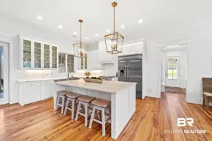21151 Caveletti Cir, Fairhope, AL 36532 - Photo 11