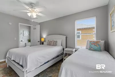 116 Sand Dune Drive, Gulf Shores, AL 36542 - Photo 25