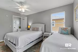 116 Sand Dune Dr, Gulf Shores, AL 36542 - Photo 25