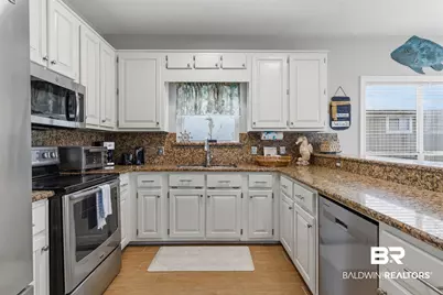 116 Sand Dune Drive, Gulf Shores, AL 36542 - Photo 19