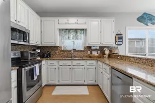 116 Sand Dune Dr, Gulf Shores, AL 36542 - Photo 19