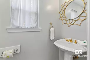 116 Sand Dune Dr, Gulf Shores, AL 36542 - Photo 9