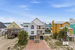116 Sand Dune Dr, Gulf Shores, AL 36542 - Photo 1