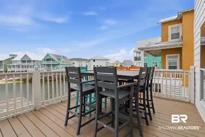 116 Sand Dune Drive, Gulf Shores, AL 36542 - Photo 31