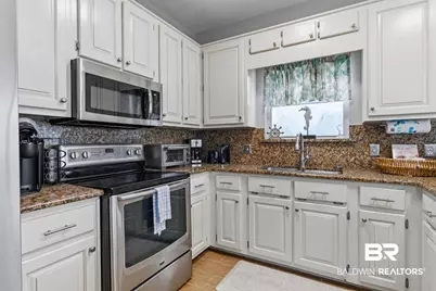 116 Sand Dune Drive, Gulf Shores, AL 36542 - Photo 21