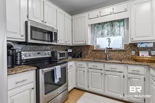 116 Sand Dune Dr, Gulf Shores, AL 36542 - Photo 21