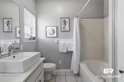 116 Sand Dune Drive, Gulf Shores, AL 36542 - Photo 13