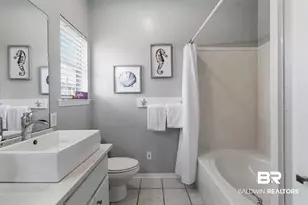 116 Sand Dune Dr, Gulf Shores, AL 36542 - Photo 13