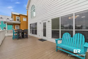 116 Sand Dune Dr, Gulf Shores, AL 36542 - Photo 33