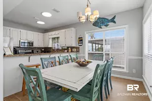 116 Sand Dune Dr, Gulf Shores, AL 36542 - Photo 17