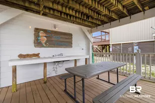 116 Sand Dune Dr, Gulf Shores, AL 36542 - Photo 35